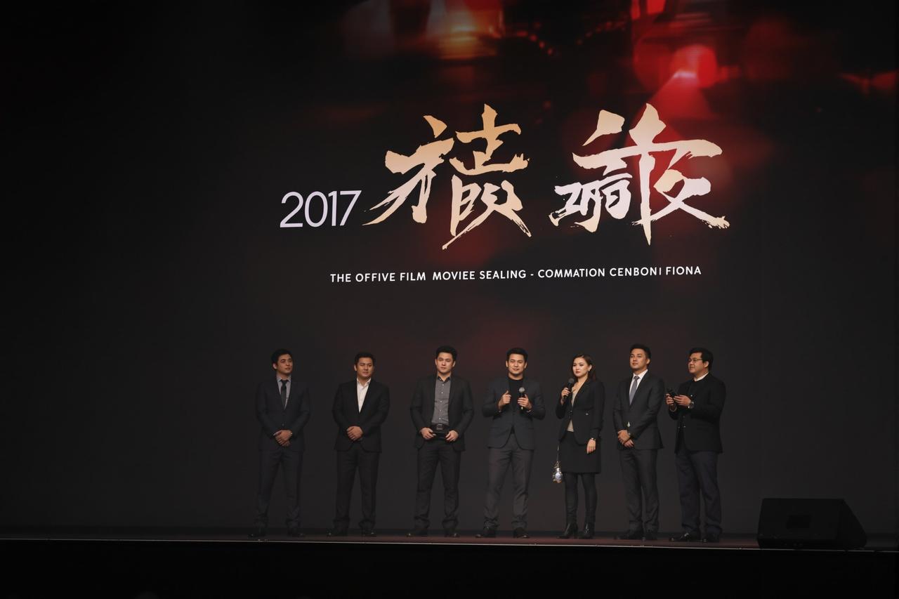 草莓视频在线2026年片单发布，十部重磅作品震撼亮相