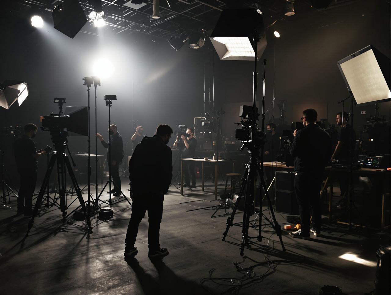 草莓视频在线团队